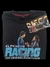 Racing / Dt / Milito - comprar online