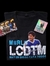Leales - comprar online