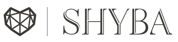 Shyba