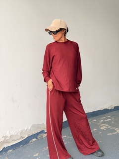 CONJUNTO SKY - comprar online