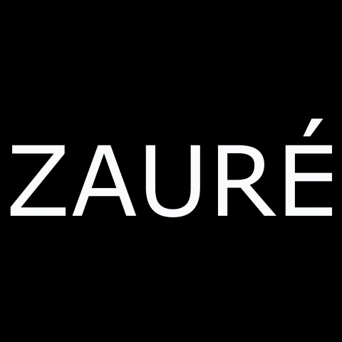 ZAURÉ