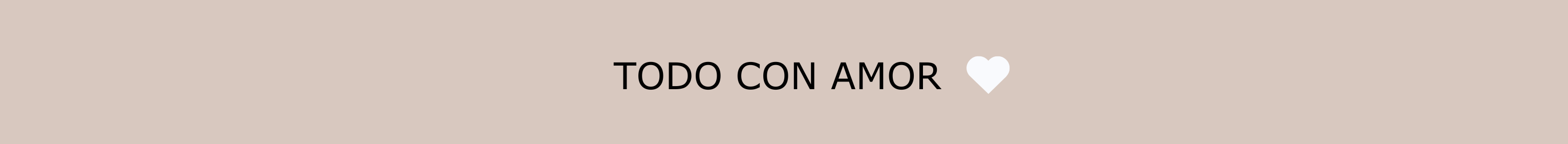 Banner ZAURÉ