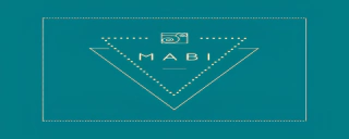 MABI