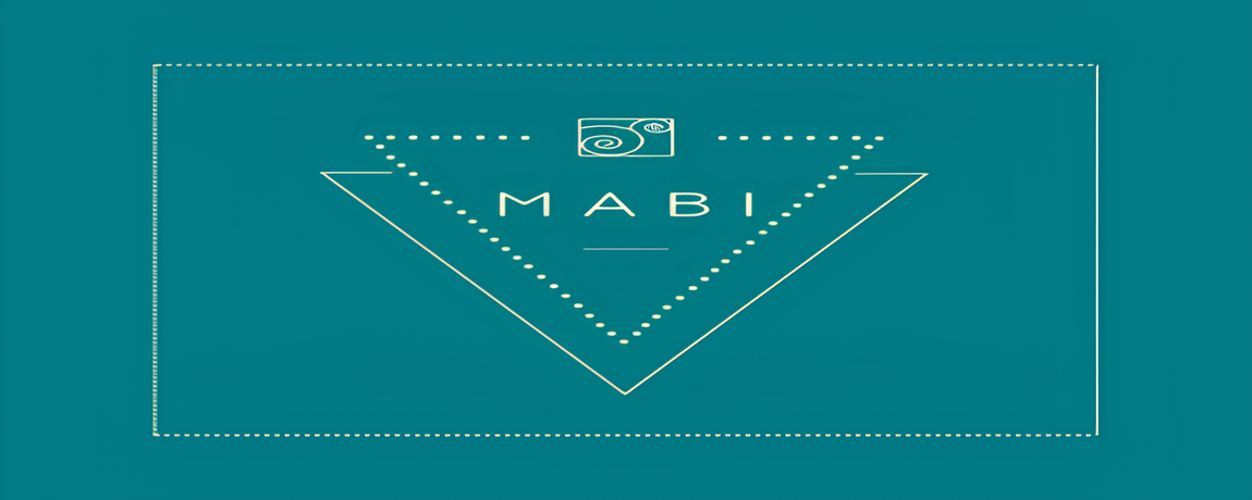 MABI
