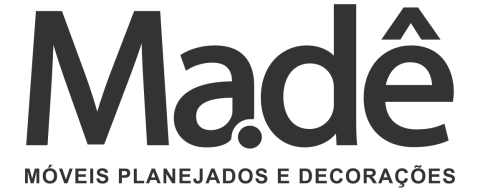 Móveis Madê