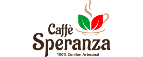 Caffè Speranza