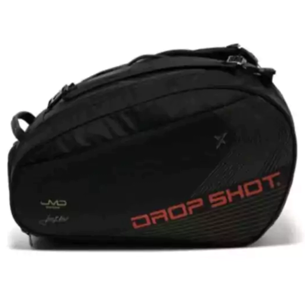 Raqueteira DROP SHOT AIRAM JMD