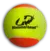 BOLAS DE BEACH TENNIS - UNIDADE