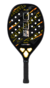 Raquete de Beach Tennis Ragnarok Zeiq – Carbono 18k