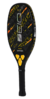 Raquete de Beach Tennis Ragnarok Zeiq – Carbono 18k - BTPG Store