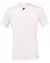 Camiseta DROP SHOT TEAM 2.0 Branco - comprar online