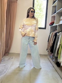 Sweaters sunsea - comprar online