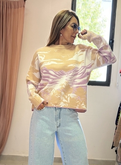 Sweaters sunsea