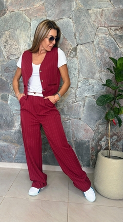 Conjunto Lucia en internet