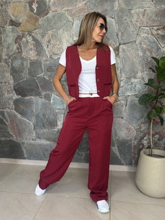 Conjunto Lucia - tienda online