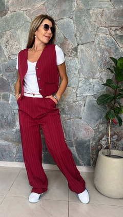 Conjunto Lucia - comprar online
