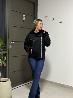 Gamulan importado Luz - comprar online