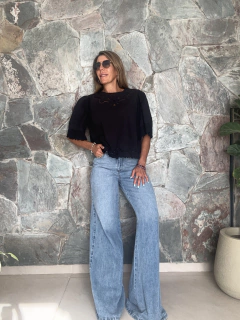 Blusa Amalia - comprar online