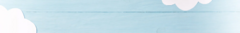 Banner da categoria PIJAMAS