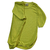 BODY LONGO TERMOSTÁTICO E CALÇA ZOY BABY CYBER LIME na internet