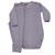 BODY LONGO TERMOSTÁTICO E CALÇA ZOY BABY LAVANDA DIGITAL