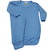 BODY LONGO TERMOSTÁTICO E CALÇA ZOY BABY AZUL - comprar online