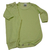 BODY LONGO TERMOSTÁTICO E CALÇA ZOY BABY COOL MATCHA na internet