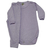 BODY LONGO TERMOSTÁTICO E CALÇA ZOY BABY LAVANDA DIGITAL - zoy baby
