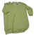 BODY LONGO TERMOSTÁTICO E CALÇA ZOY BABY COOL MATCHA - comprar online