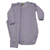 BODY LONGO TERMOSTÁTICO E CALÇA ZOY BABY LAVANDA DIGITAL