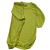BODY LONGO TERMOSTÁTICO E CALÇA ZOY BABY CYBER LIME na internet