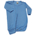 BODY LONGO TERMOSTÁTICO E CALÇA ZOY BABY AZUL - comprar online
