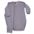 BODY LONGO TERMOSTÁTICO E CALÇA ZOY BABY LAVANDA DIGITAL - zoy baby