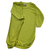 BODY LONGO TERMOSTÁTICO E CALÇA ZOY BABY CYBER LIME na internet