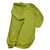 BODY LONGO TERMOSTÁTICO E CALÇA ZOY BABY CYBER LIME - zoy baby