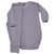 Imagem do BODY LONGO TERMOSTÁTICO E CALÇA ZOY BABY LAVANDA DIGITAL