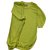 BODY LONGO TERMOSTÁTICO E CALÇA ZOY BABY CYBER LIME