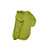 BODY LONGO TERMOSTÁTICO E CALÇA ZOY BABY CYBER LIME na internet