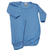 BODY LONGO TERMOSTÁTICO E CALÇA ZOY BABY AZUL - loja online