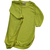 Imagem do BODY LONGO TERMOSTÁTICO E CALÇA ZOY BABY CYBER LIME