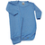 Imagem do BODY LONGO TERMOSTÁTICO E CALÇA ZOY BABY AZUL