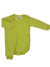BODY LONGO TERMOSTÁTICO E CALÇA ZOY BABY CYBER LIME - loja online