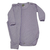 BODY LONGO TERMOSTÁTICO E CALÇA ZOY BABY LAVANDA DIGITAL