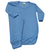 BODY LONGO TERMOSTÁTICO E CALÇA ZOY BABY AZUL - comprar online