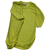 BODY LONGO TERMOSTÁTICO E CALÇA ZOY BABY CYBER LIME - zoy baby