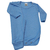 BODY LONGO TERMOSTÁTICO E CALÇA ZOY BABY AZUL - loja online