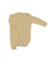 BODY LONGO TERMOSTÁTICO E CALÇA ZOY BABY COOL MATCHA - loja online