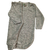 BODY LONGO TERMOSTÁTICO E CALÇA ZOY BABY MESCLA BANANA - zoy baby