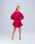 CONJ. SHORT 101 DARLY - comprar online