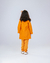 Jaqueta Infantil - Júlia - comprar online